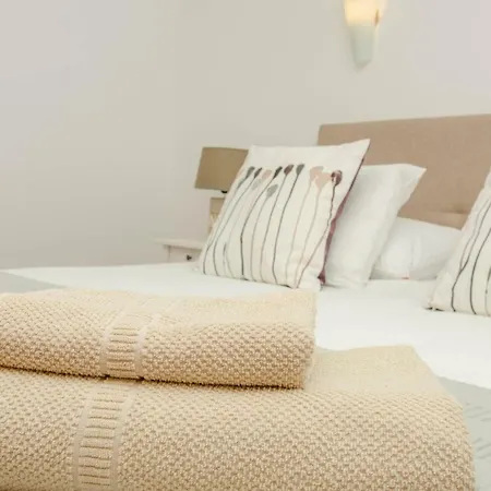 Miramar, Luxury - Javea *