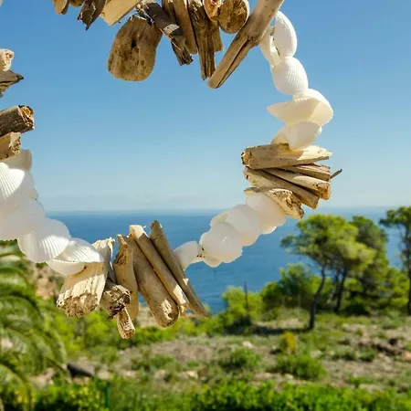 Prázdninový dům Miramar, Luxury - Javea Balcon del Mar